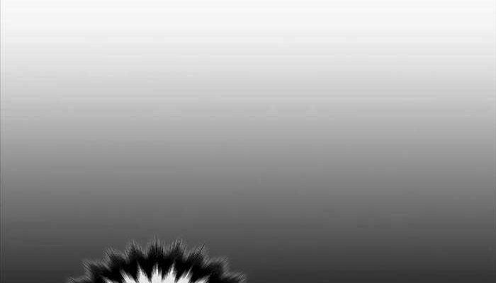 Cuộc Chiến Siêu Nhân 124 trang 46