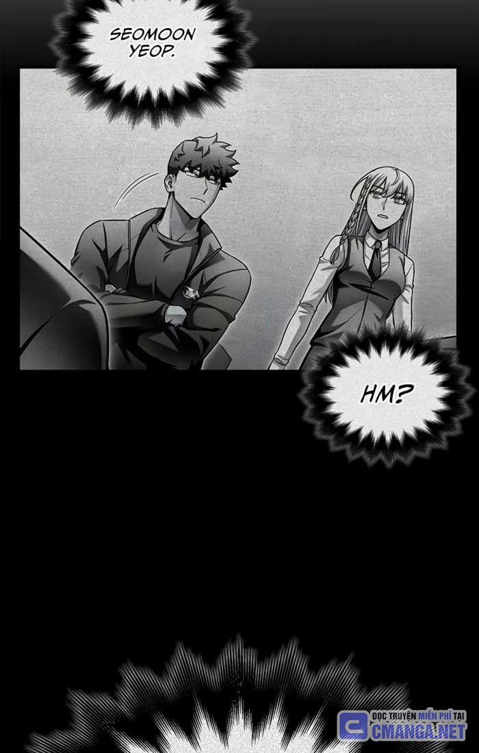 Cuộc Chiến Siêu Nhân 124 trang 47