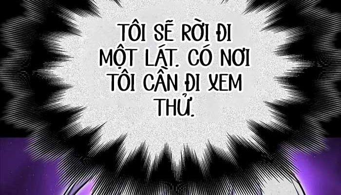 Cuộc Chiến Siêu Nhân 124 trang 48