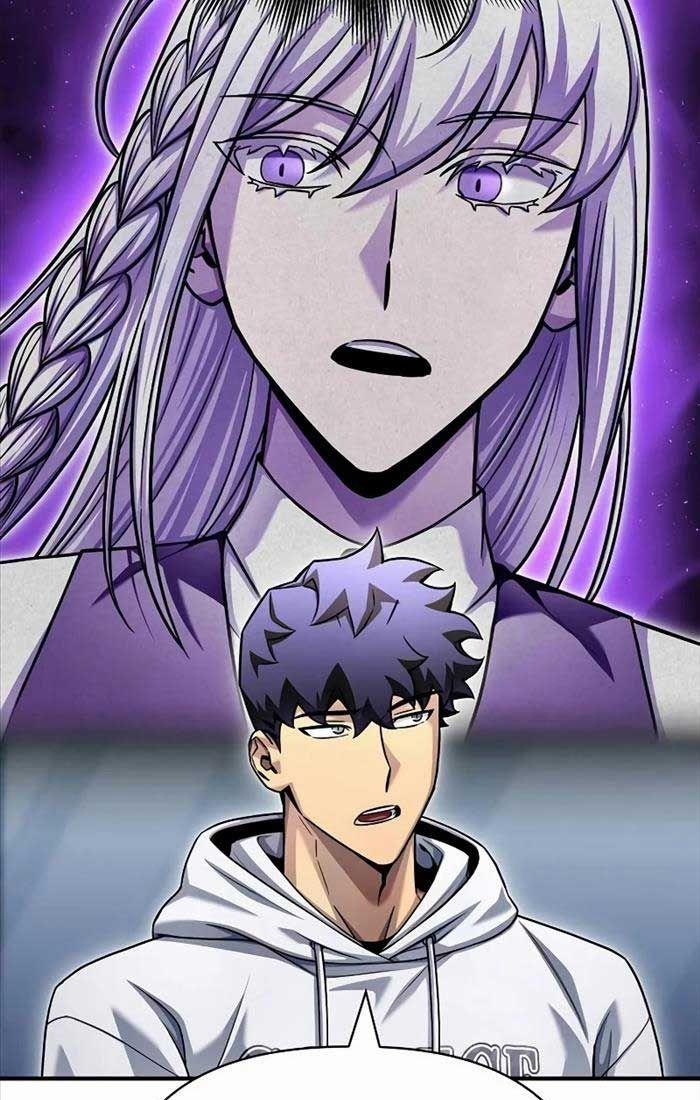 Cuộc Chiến Siêu Nhân 124 trang 49