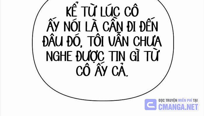 Cuộc Chiến Siêu Nhân 124 trang 50