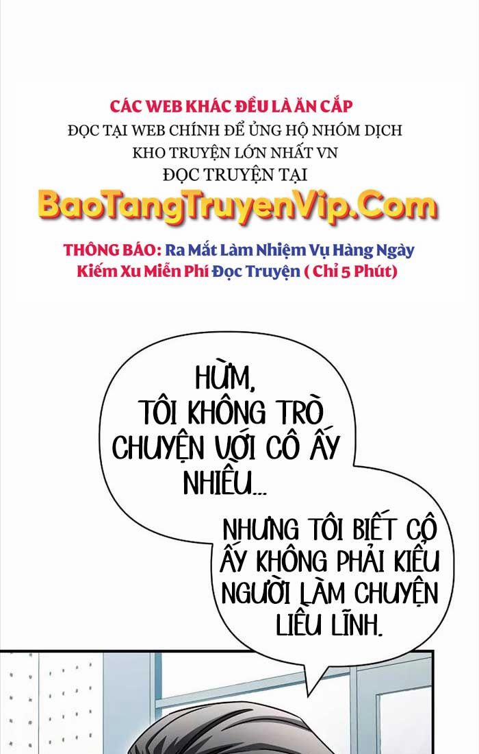 Cuộc Chiến Siêu Nhân 124 trang 51