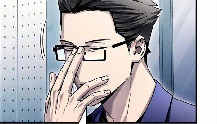 Cuộc Chiến Siêu Nhân 124 trang 52