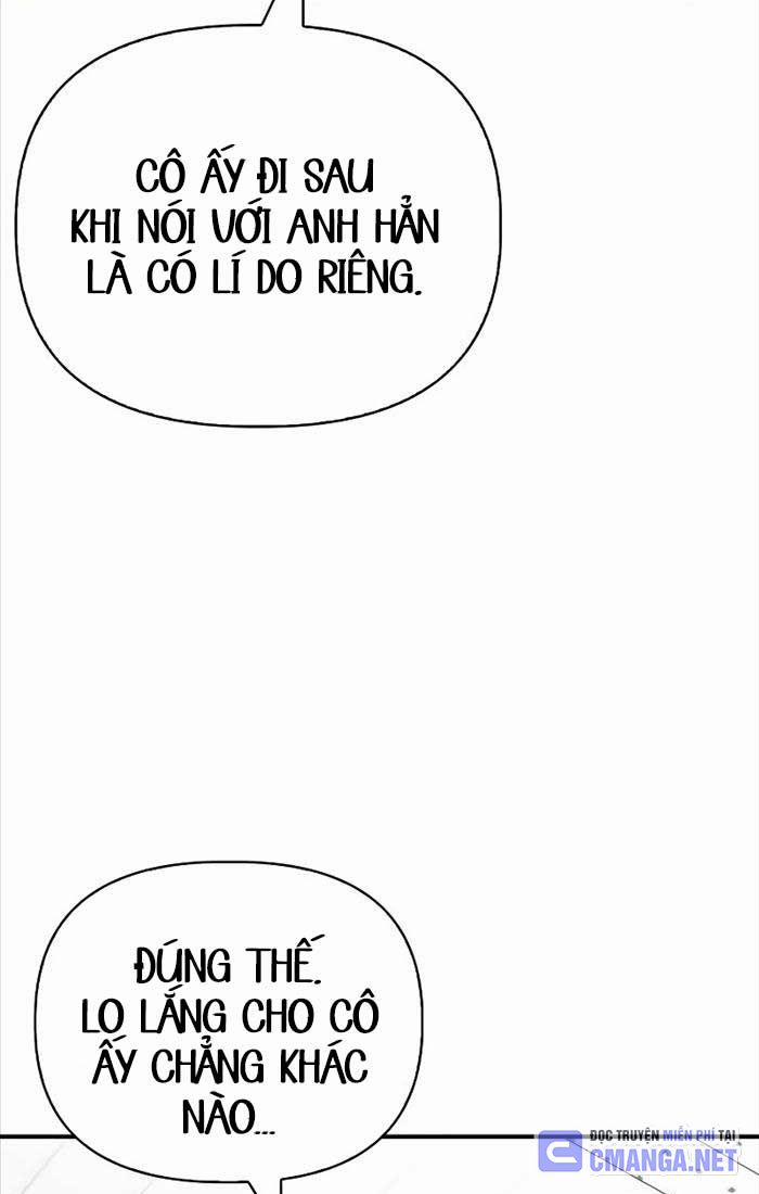 Cuộc Chiến Siêu Nhân 124 trang 53