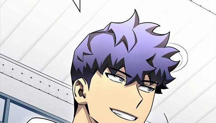 Cuộc Chiến Siêu Nhân 124 trang 54