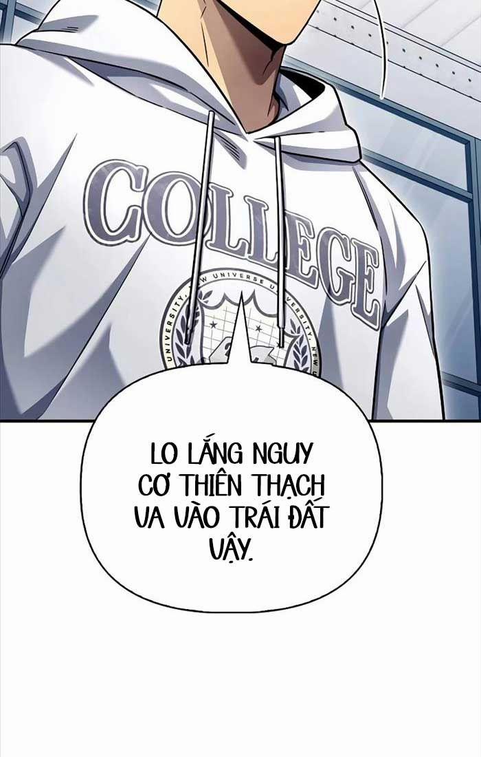 Cuộc Chiến Siêu Nhân 124 trang 55