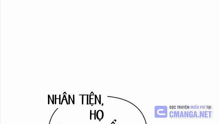 Cuộc Chiến Siêu Nhân 124 trang 56