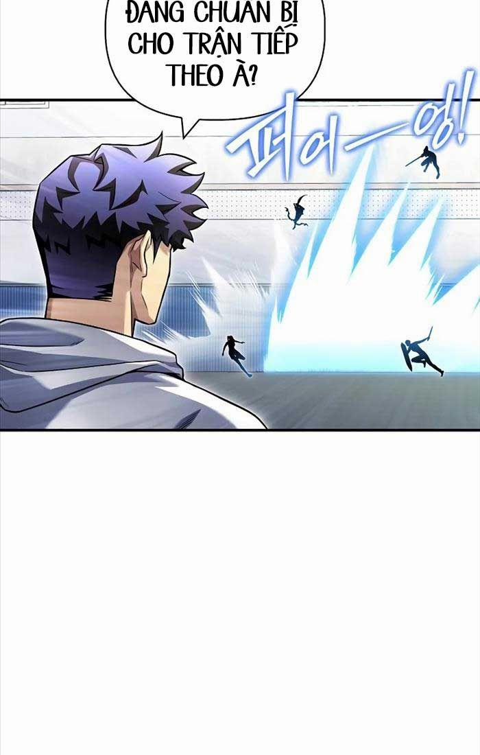 Cuộc Chiến Siêu Nhân 124 trang 57