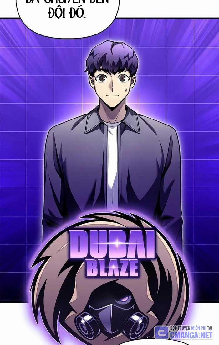 Cuộc Chiến Siêu Nhân 124 trang 59