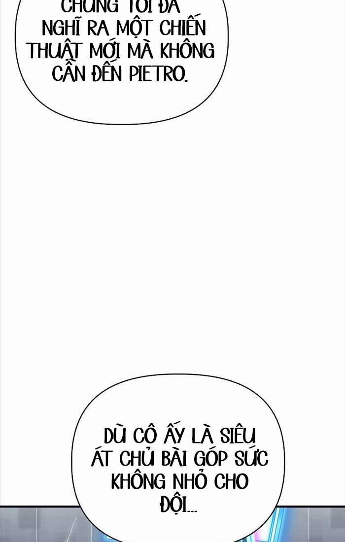 Cuộc Chiến Siêu Nhân 124 trang 61