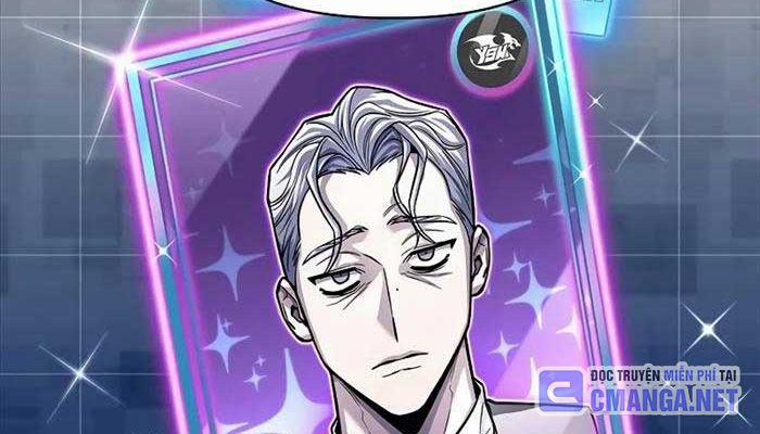 Cuộc Chiến Siêu Nhân 124 trang 62