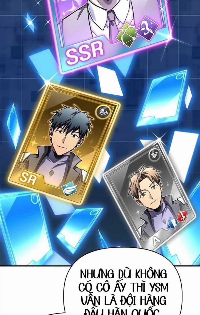 Cuộc Chiến Siêu Nhân 124 trang 63
