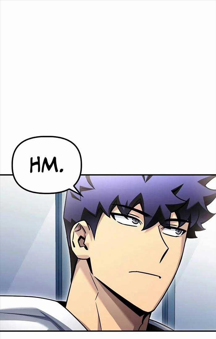 Cuộc Chiến Siêu Nhân 124 trang 66