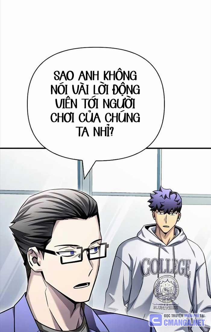 Cuộc Chiến Siêu Nhân 124 trang 68