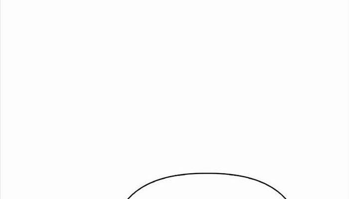 Cuộc Chiến Siêu Nhân 124 trang 7