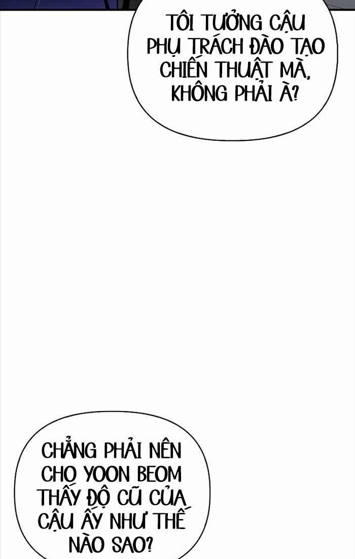 Cuộc Chiến Siêu Nhân 124 trang 70