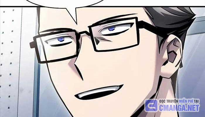 Cuộc Chiến Siêu Nhân 124 trang 71