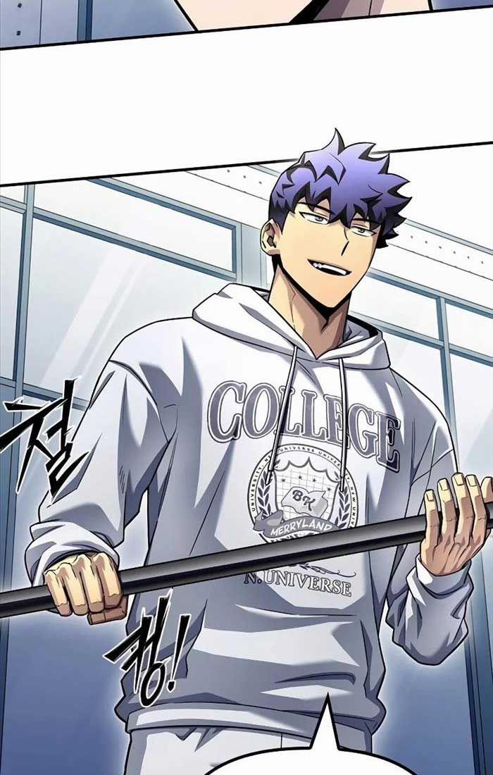 Cuộc Chiến Siêu Nhân 124 trang 72