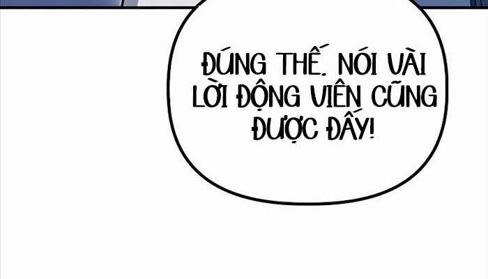 Cuộc Chiến Siêu Nhân 124 trang 73