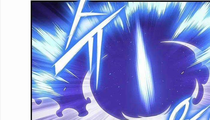 Cuộc Chiến Siêu Nhân 124 trang 75