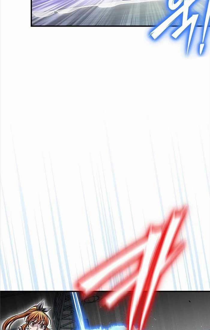 Cuộc Chiến Siêu Nhân 124 trang 76