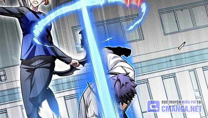Cuộc Chiến Siêu Nhân 124 trang 77