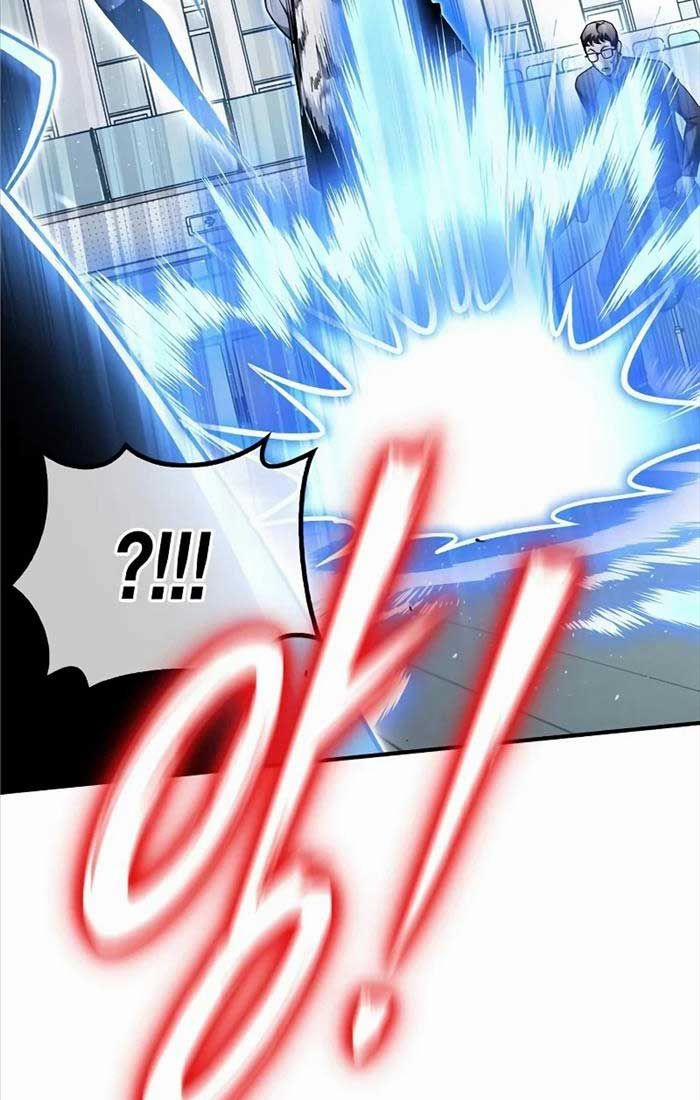 Cuộc Chiến Siêu Nhân 124 trang 78