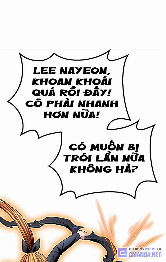 Cuộc Chiến Siêu Nhân 124 trang 80