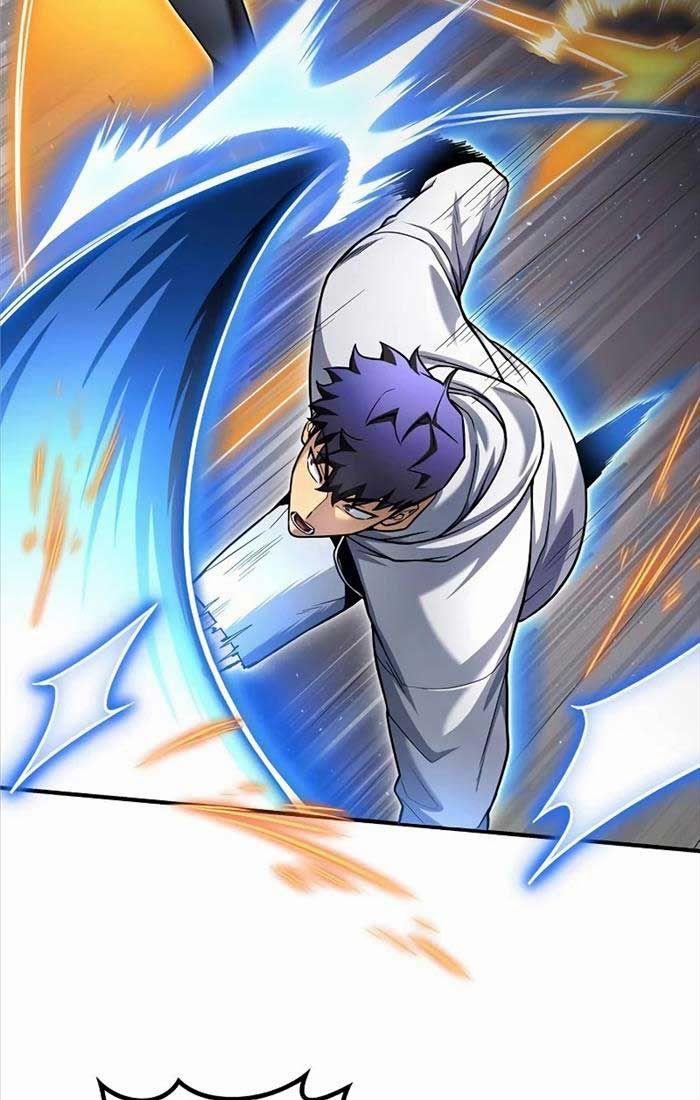 Cuộc Chiến Siêu Nhân 124 trang 82