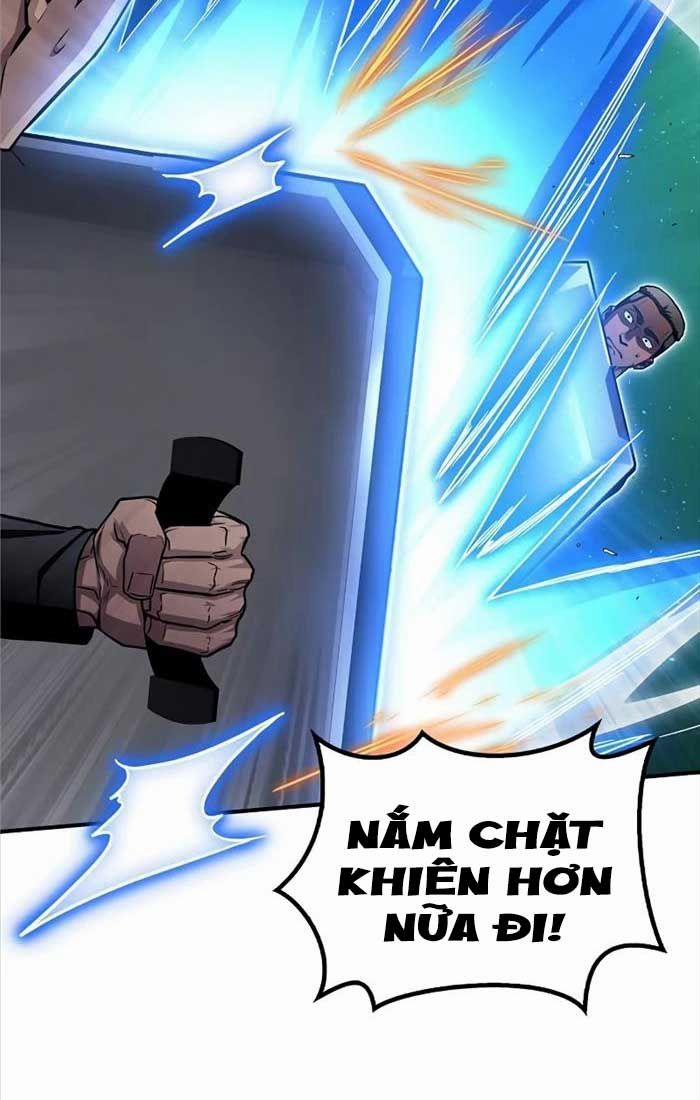 Cuộc Chiến Siêu Nhân 124 trang 84