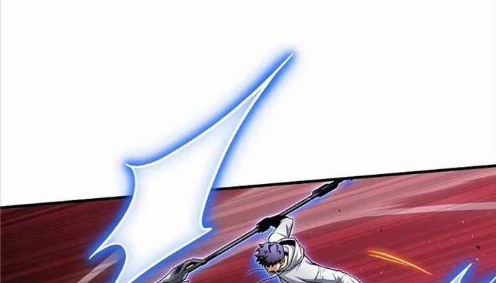 Cuộc Chiến Siêu Nhân 124 trang 85