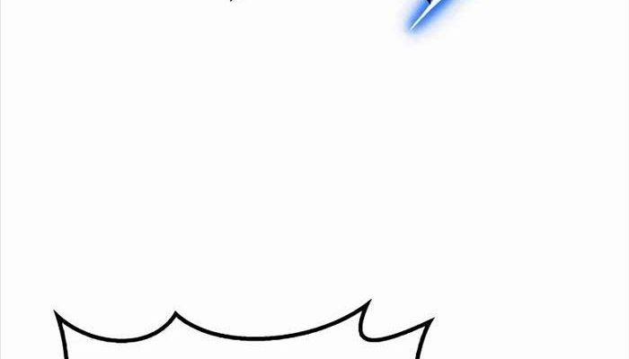 Cuộc Chiến Siêu Nhân 124 trang 87