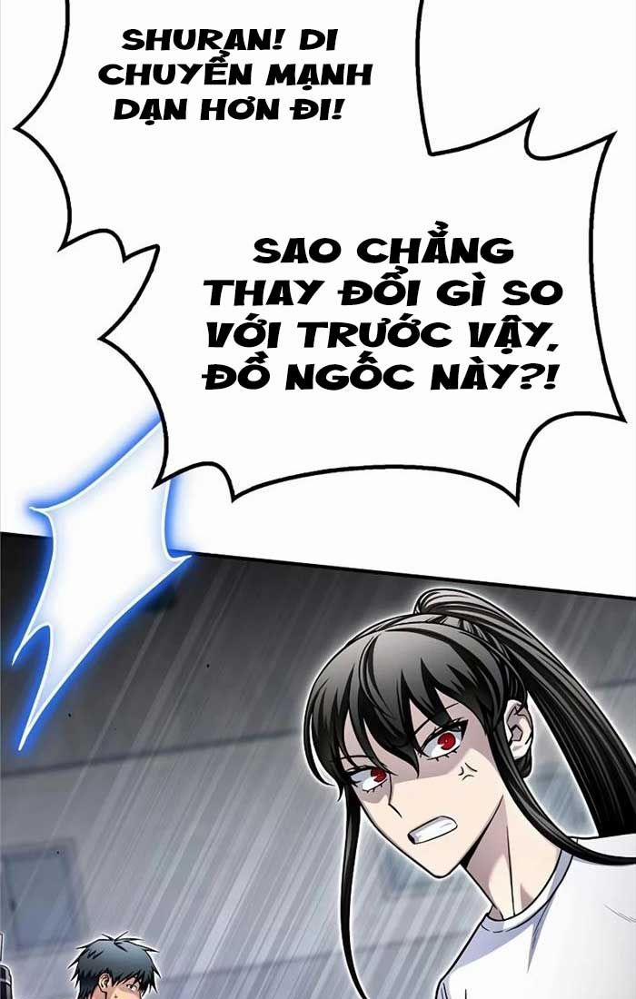 Cuộc Chiến Siêu Nhân 124 trang 88