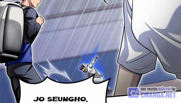 Cuộc Chiến Siêu Nhân 124 trang 89