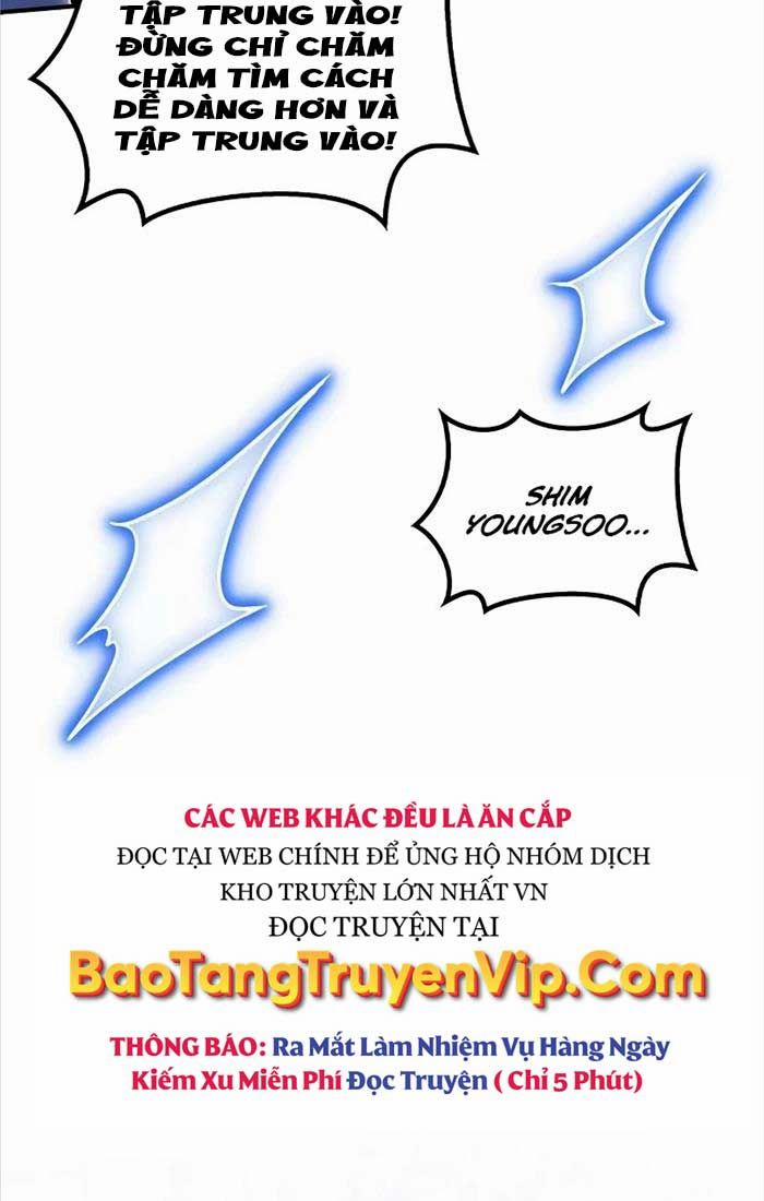 Cuộc Chiến Siêu Nhân 124 trang 90
