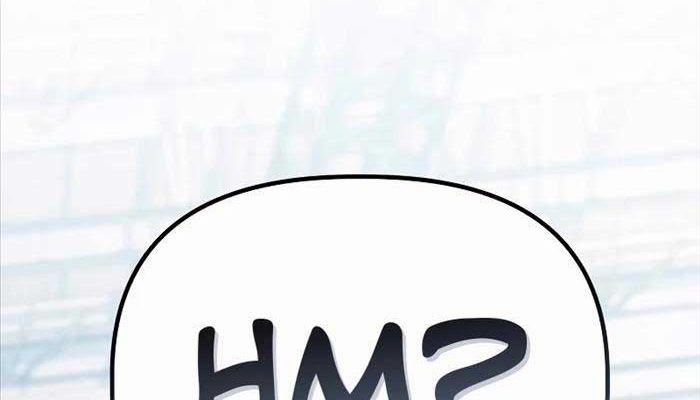 Cuộc Chiến Siêu Nhân 124 trang 91