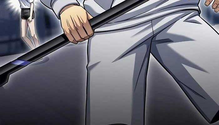 Cuộc Chiến Siêu Nhân 124 trang 93