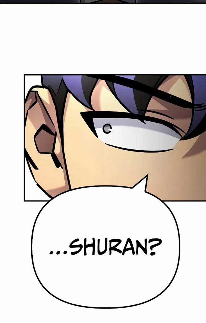 Cuộc Chiến Siêu Nhân 124 trang 94