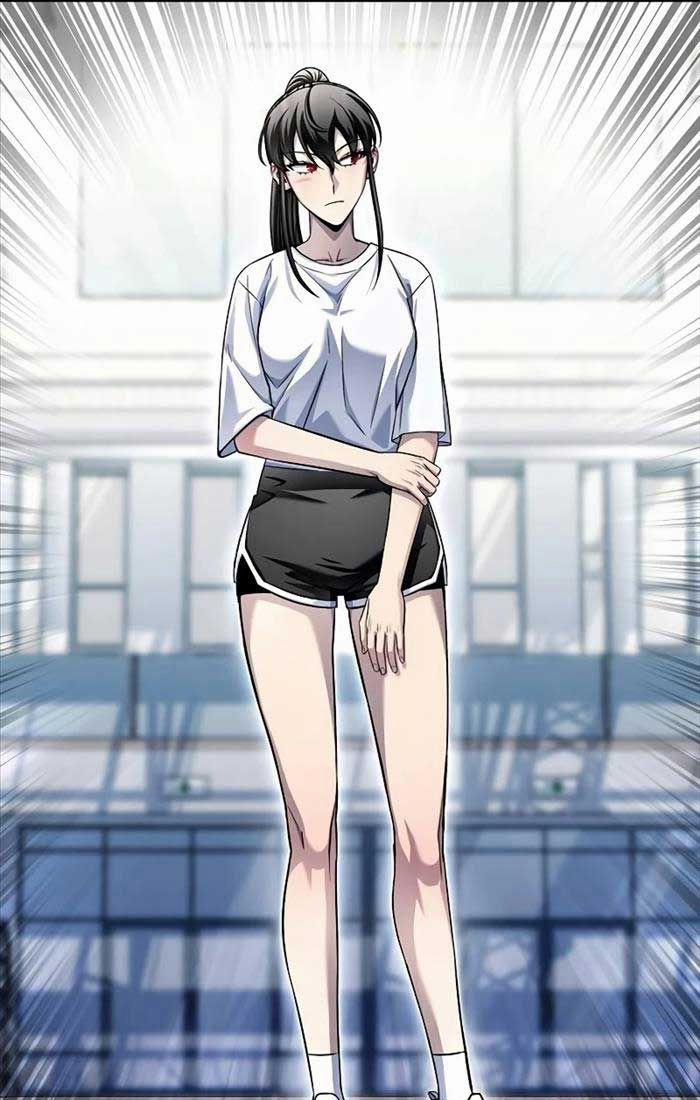 Cuộc Chiến Siêu Nhân 124 trang 97