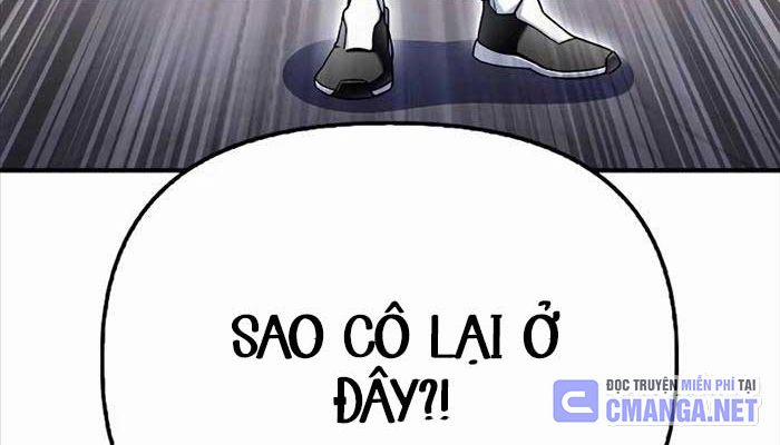 Cuộc Chiến Siêu Nhân 124 trang 98