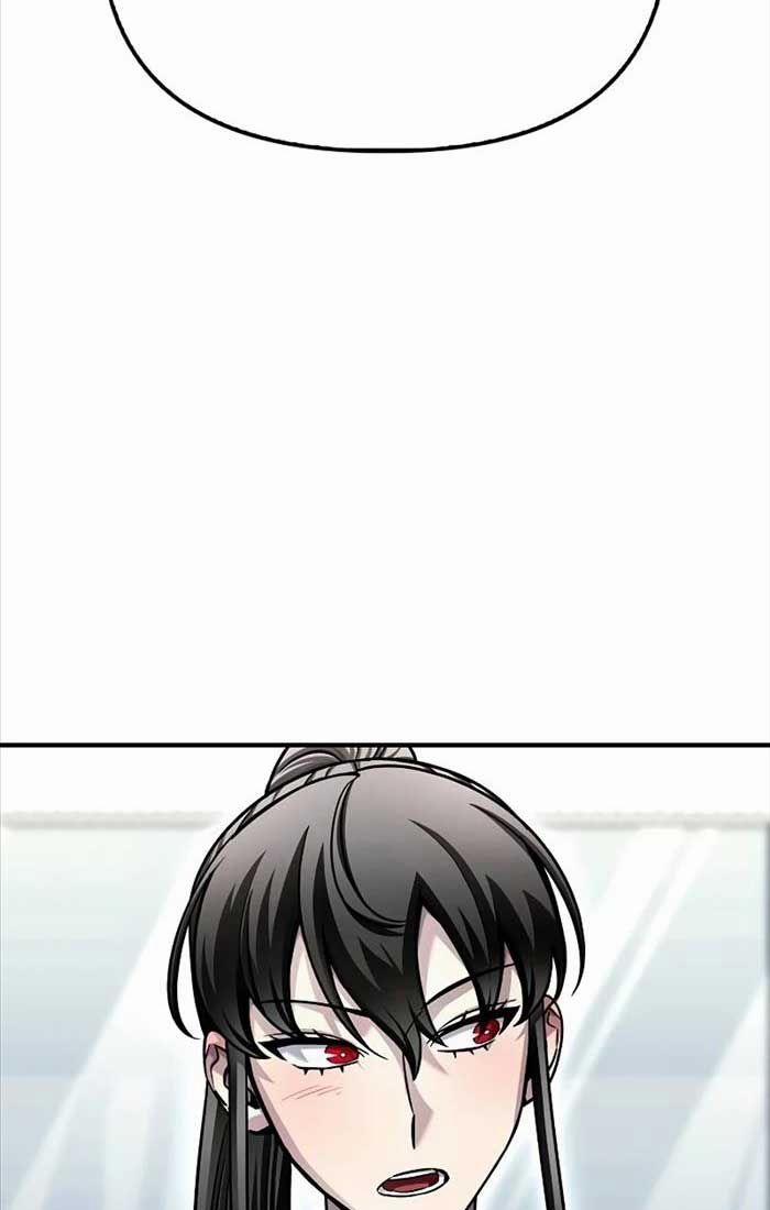 Cuộc Chiến Siêu Nhân 124 trang 99