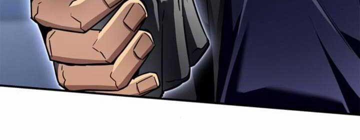 Cuộc Chiến Siêu Nhân 125 trang 10