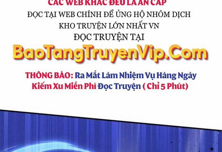 Cuộc Chiến Siêu Nhân 125 trang 100
