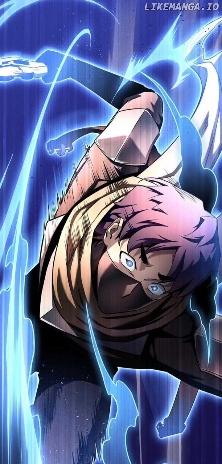 Cuộc Chiến Siêu Nhân 125 trang 101