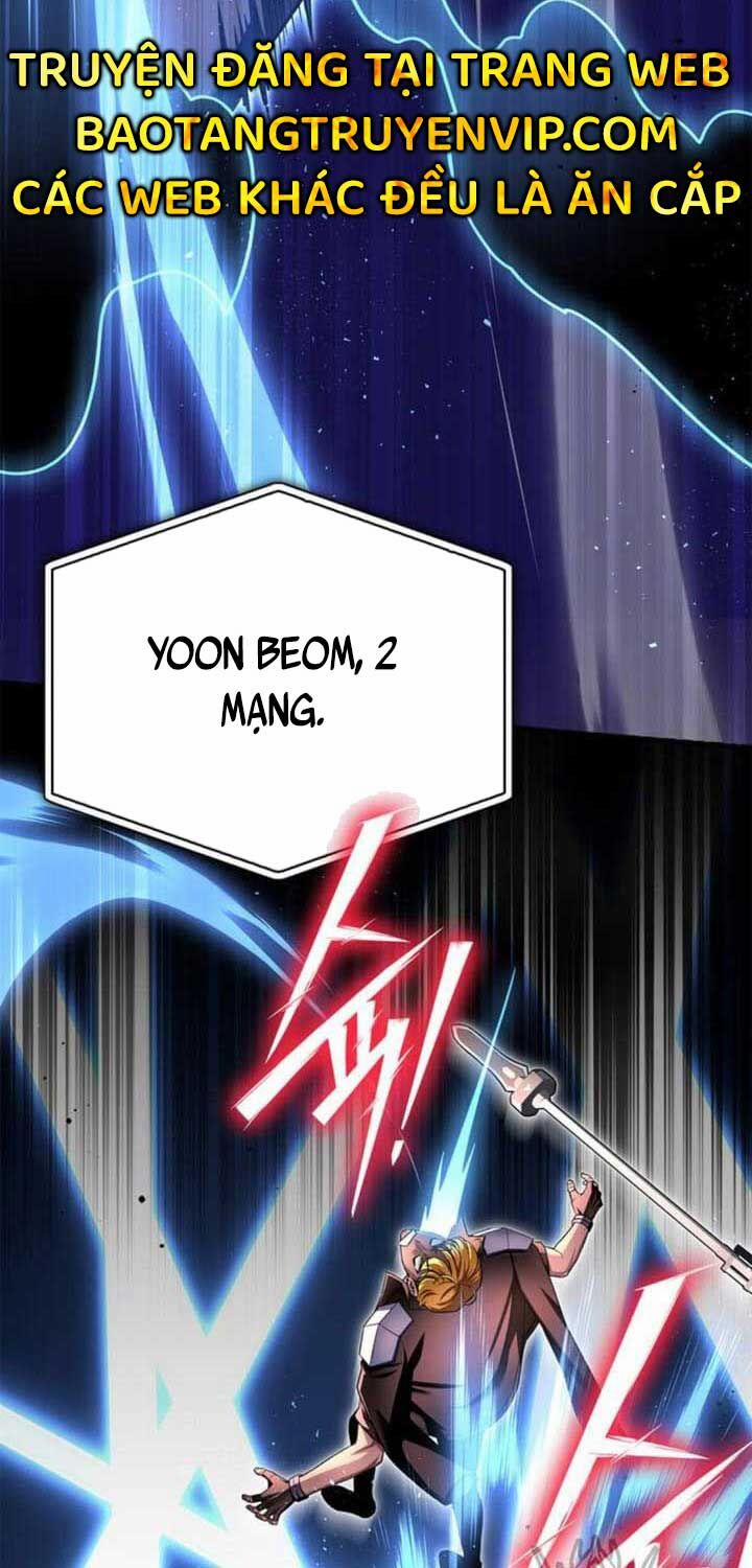 Cuộc Chiến Siêu Nhân 125 trang 102