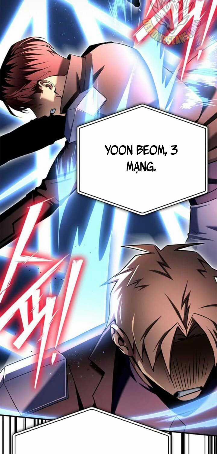 Cuộc Chiến Siêu Nhân 125 trang 103