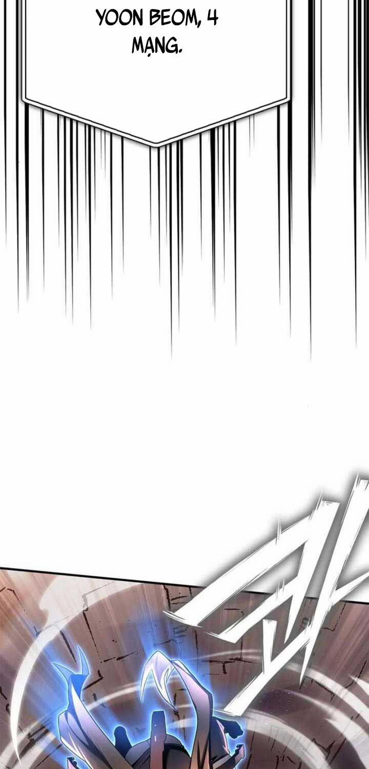 Cuộc Chiến Siêu Nhân 125 trang 104