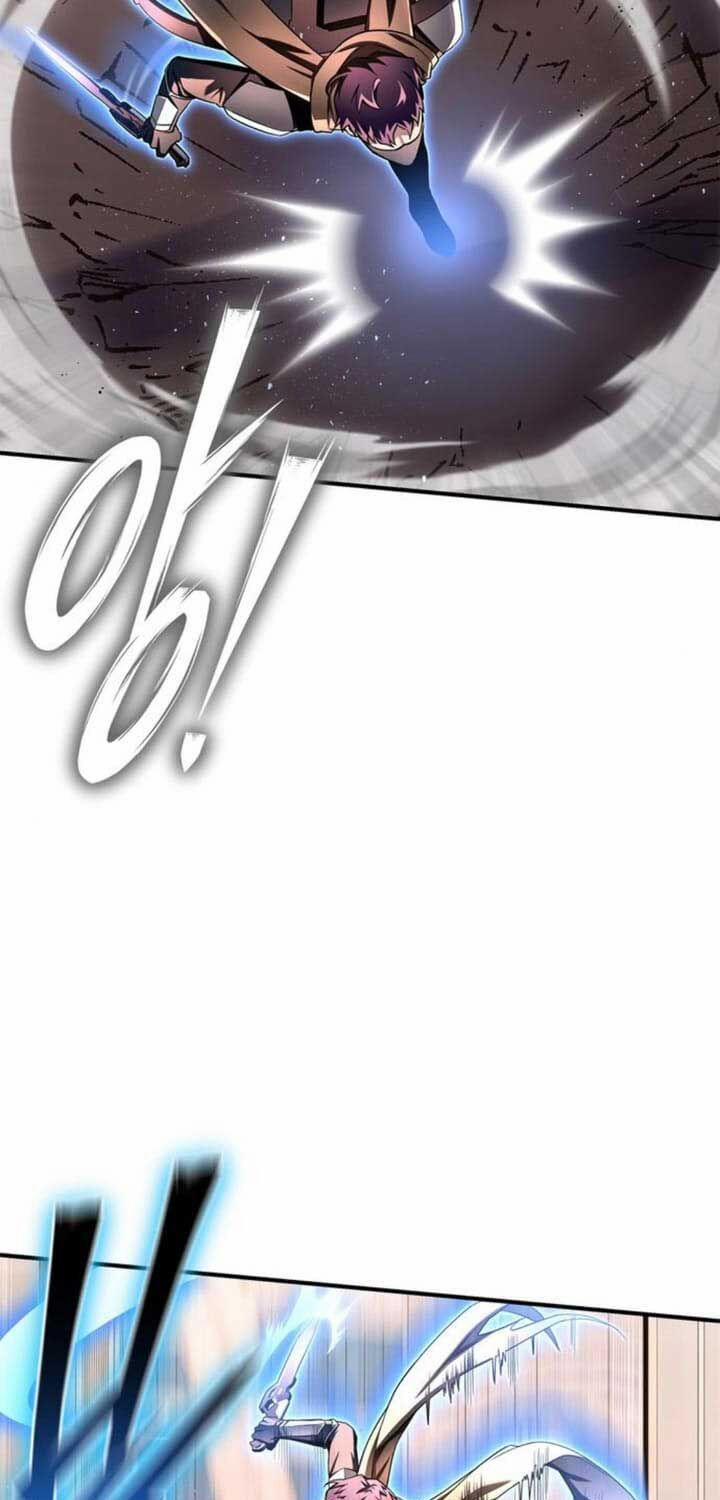 Cuộc Chiến Siêu Nhân 125 trang 105