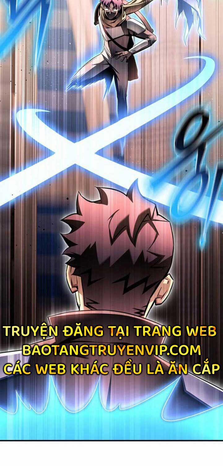 Cuộc Chiến Siêu Nhân 125 trang 106