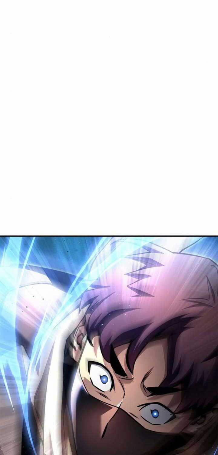 Cuộc Chiến Siêu Nhân 125 trang 107